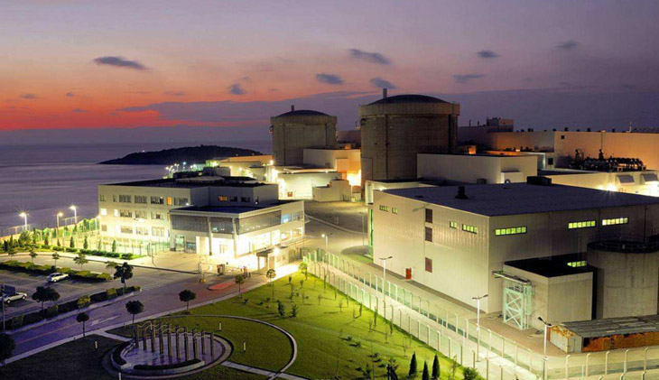 1593657982350364.jpg 12.核電站.jpg