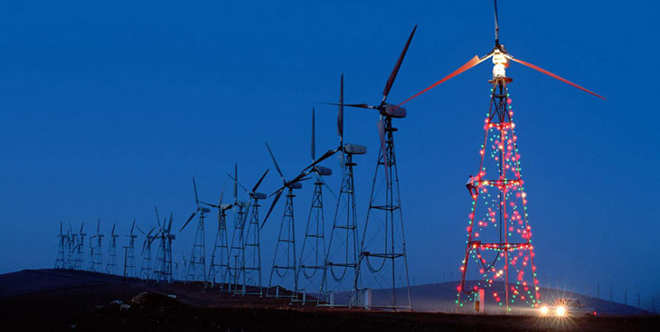 1593658070154053.jpg 11.風力電站.jpg