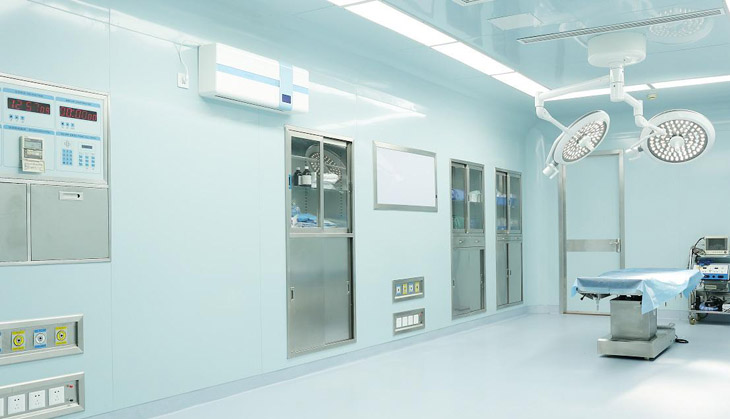 1593659203688938.jpg 醫(yī)院設(shè)施.jpg