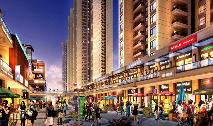 1593659471955821.jpg 7.商業(yè)街道.jpg