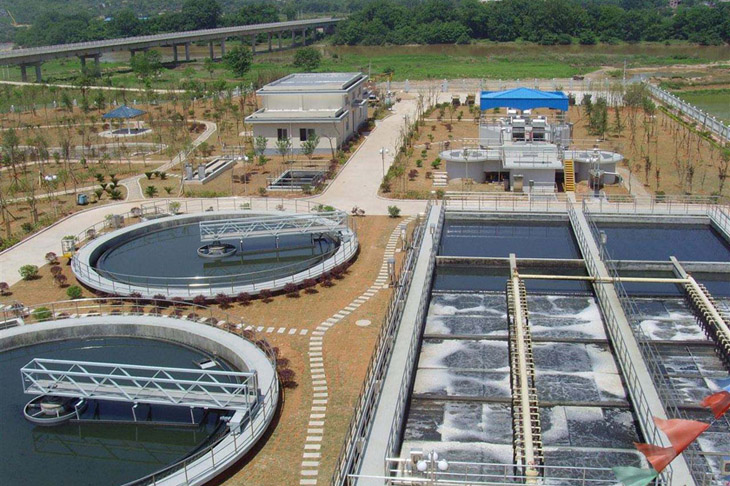 1593659657124478.jpg 6.污水處理.jpg